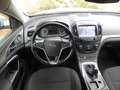 Opel Insignia A Sports Tourer Edition*NAVI*TEMPO*PDC* Argent - thumbnail 7