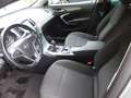 Opel Insignia A Sports Tourer Edition*NAVI*TEMPO*PDC* Argent - thumbnail 8