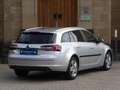 Opel Insignia A Sports Tourer Edition*NAVI*TEMPO*PDC* Argent - thumbnail 6