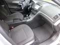 Opel Insignia A Sports Tourer Edition*NAVI*TEMPO*PDC* Argent - thumbnail 10