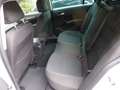 Opel Insignia A Sports Tourer Edition*NAVI*TEMPO*PDC* Argent - thumbnail 9