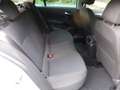Opel Insignia A Sports Tourer Edition*NAVI*TEMPO*PDC* Argent - thumbnail 11