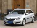 Opel Insignia A Sports Tourer Edition*NAVI*TEMPO*PDC* Argent - thumbnail 3