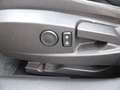 Opel Insignia A Sports Tourer Edition*NAVI*TEMPO*PDC* Argent - thumbnail 16