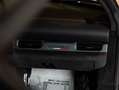 Maserati MC20 Liftsysteem/ Stoelverwarming/ Carbon/ Sonus Faber Grijs - thumbnail 16