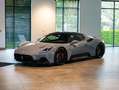 Maserati MC20 Liftsysteem/ Stoelverwarming/ Carbon/ Sonus Faber Grigio - thumbnail 3