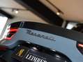 Maserati MC20 Liftsysteem/ Stoelverwarming/ Carbon/ Sonus Faber Grey - thumbnail 13