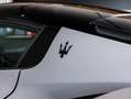 Maserati MC20 Liftsysteem/ Stoelverwarming/ Carbon/ Sonus Faber Grijs - thumbnail 19