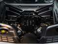 Maserati MC20 Liftsysteem/ Stoelverwarming/ Carbon/ Sonus Faber Gris - thumbnail 17