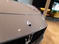 Maserati MC20 Liftsysteem/ Stoelverwarming/ Carbon/ Sonus Faber Szary - thumbnail 6