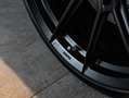 Maserati MC20 Liftsysteem/ Stoelverwarming/ Carbon/ Sonus Faber Grau - thumbnail 22