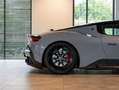 Maserati MC20 Liftsysteem/ Stoelverwarming/ Carbon/ Sonus Faber Grijs - thumbnail 11