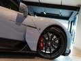 Maserati MC20 Liftsysteem/ Stoelverwarming/ Carbon/ Sonus Faber Grijs - thumbnail 10