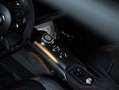 Maserati MC20 Liftsysteem/ Stoelverwarming/ Carbon/ Sonus Faber Gris - thumbnail 26