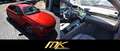 Peugeot 508 SW Allure PT 130 EAT8*MATRIX*NAV*SHZ*CARPLAY Rot - thumbnail 19