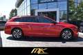 Peugeot 508 SW Allure PT 130 EAT8*MATRIX*NAV*SHZ*CARPLAY Rot - thumbnail 3