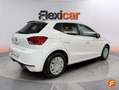 SEAT Ibiza 1.0 MPI S&S Reference XM 80 Blanco - thumbnail 9