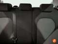 SEAT Ibiza 1.0 MPI S&S Reference XM 80 Blanco - thumbnail 16