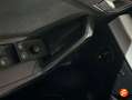 SEAT Ibiza 1.0 MPI S&S Reference XM 80 Blanco - thumbnail 17