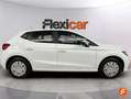 SEAT Ibiza 1.0 MPI S&S Reference XM 80 Blanco - thumbnail 3