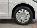 SEAT Ibiza 1.0 MPI S&S Reference XM 80 Blanco - thumbnail 24