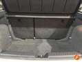 SEAT Ibiza 1.0 MPI S&S Reference XM 80 Blanco - thumbnail 23