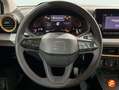 SEAT Ibiza 1.0 MPI S&S Reference XM 80 Blanco - thumbnail 11