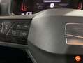 SEAT Ibiza 1.0 MPI S&S Reference XM 80 Blanco - thumbnail 20