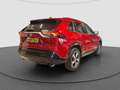 Toyota RAV 4 2.5 Plug-in Hybrid 300 AWD Business demo Rood - thumbnail 2