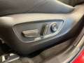 Toyota RAV 4 2.5 Plug-in Hybrid 300 AWD Business demo Rood - thumbnail 15