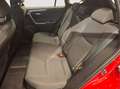 Toyota RAV 4 2.5 Plug-in Hybrid 300 AWD Business demo Rood - thumbnail 17