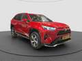 Toyota RAV 4 2.5 Plug-in Hybrid 300 AWD Business demo Rood - thumbnail 13