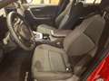 Toyota RAV 4 2.5 Plug-in Hybrid 300 AWD Business demo Rood - thumbnail 9