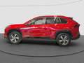 Toyota RAV 4 2.5 Plug-in Hybrid 300 AWD Business demo Rood - thumbnail 3
