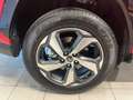 Toyota RAV 4 2.5 Plug-in Hybrid 300 AWD Business demo Rood - thumbnail 16