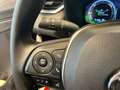 Toyota RAV 4 2.5 Plug-in Hybrid 300 AWD Business demo Rood - thumbnail 10