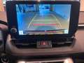 Toyota RAV 4 2.5 Plug-in Hybrid 300 AWD Business demo Rood - thumbnail 24
