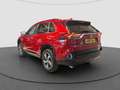 Toyota RAV 4 2.5 Plug-in Hybrid 300 AWD Business demo Rood - thumbnail 14