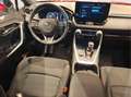 Toyota RAV 4 2.5 Plug-in Hybrid 300 AWD Business demo Rood - thumbnail 4