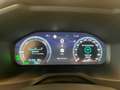 Toyota RAV 4 2.5 Plug-in Hybrid 300 AWD Business demo Rood - thumbnail 5