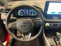 Toyota RAV 4 2.5 Plug-in Hybrid 300 AWD Business demo Rood - thumbnail 7