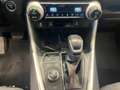 Toyota RAV 4 2.5 Plug-in Hybrid 300 AWD Business demo Rood - thumbnail 6