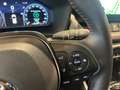 Toyota RAV 4 2.5 Plug-in Hybrid 300 AWD Business demo Rood - thumbnail 22
