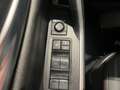 Toyota RAV 4 2.5 Plug-in Hybrid 300 AWD Business demo Rood - thumbnail 11