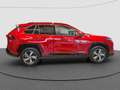 Toyota RAV 4 2.5 Plug-in Hybrid 300 AWD Business demo Rood - thumbnail 12