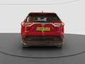 Toyota RAV 4 2.5 Plug-in Hybrid 300 AWD Business demo Rood - thumbnail 21