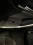 Toyota RAV 4 2.5 Plug-in Hybrid 300 AWD Business demo Rood - thumbnail 23