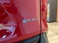 Toyota RAV 4 2.5 Plug-in Hybrid 300 AWD Business demo Rood - thumbnail 18