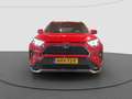 Toyota RAV 4 2.5 Plug-in Hybrid 300 AWD Business demo Rood - thumbnail 20