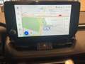 Toyota RAV 4 2.5 Plug-in Hybrid 300 AWD Business demo Rood - thumbnail 19